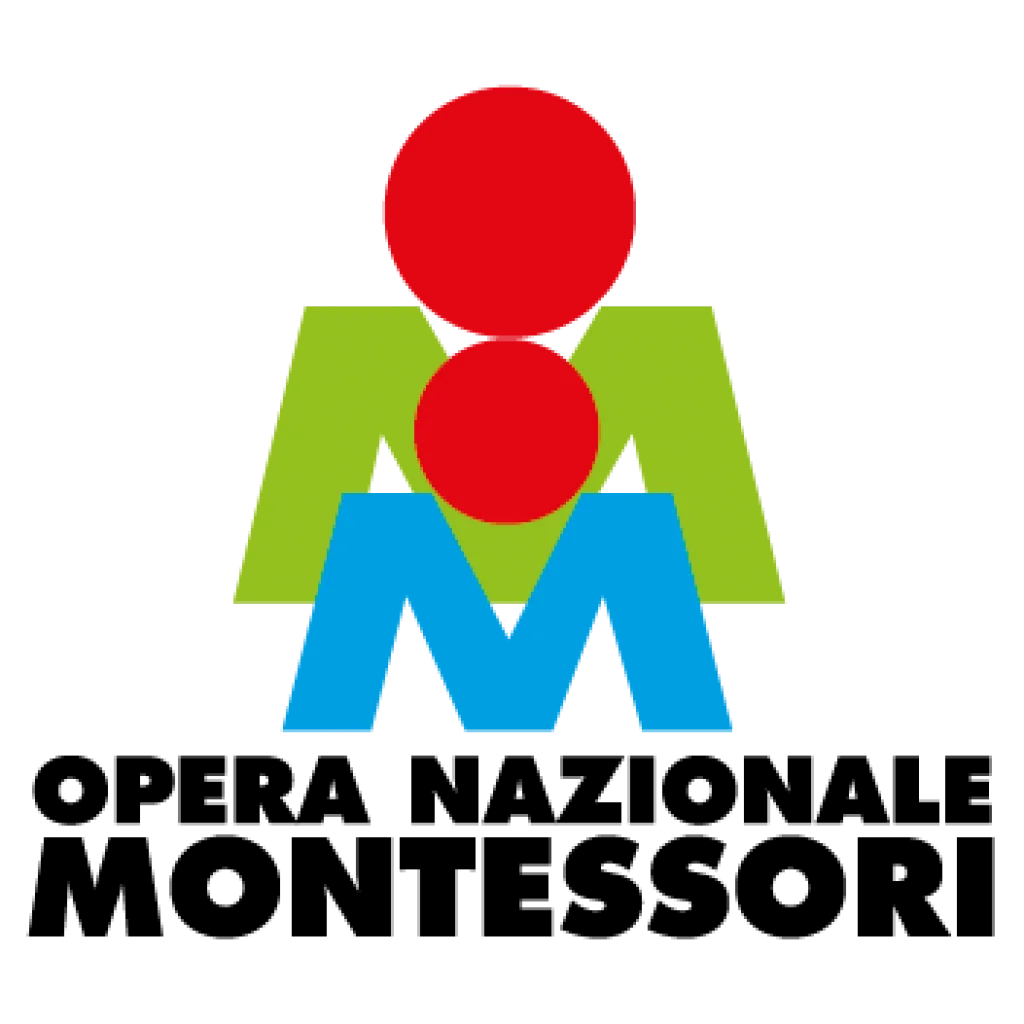Opera Nazionale Montessori
